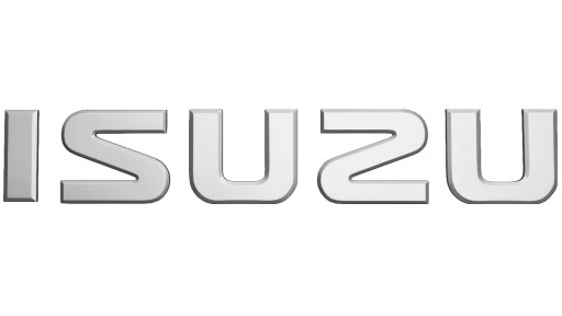 ISUZU