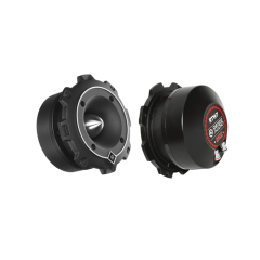 REİSS AUDİO RS-RTW7 13 CM DOME TWEETER 240 WATT MAXİMUM SPL SHOW
