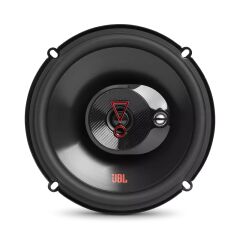 JBL STAGE3 637F 16 CM HOPARLÖR 225 W PEAK POWER 3 YOLLU byHARMAN