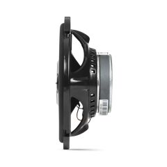 JBL STAGE3 637F 16 CM HOPARLÖR 225 W PEAK POWER 3 YOLLU byHARMAN