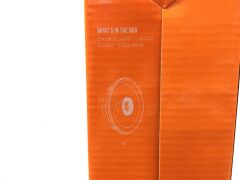 JBL STAGE3 637F 16 CM HOPARLÖR 225 W PEAK POWER 3 YOLLU byHARMAN
