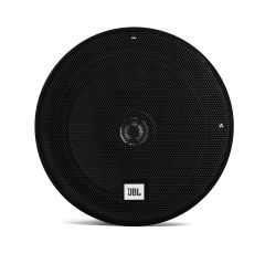 JBL STAGE1 621 16 CM HOPARLÖR 175 WATT PEAK POWER ByHARMAN