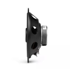JBL STAGE1 621 16 CM HOPARLÖR 175 WATT PEAK POWER ByHARMAN