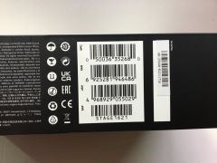 JBL STAGE1 621 16 CM HOPARLÖR 175 WATT PEAK POWER ByHARMAN