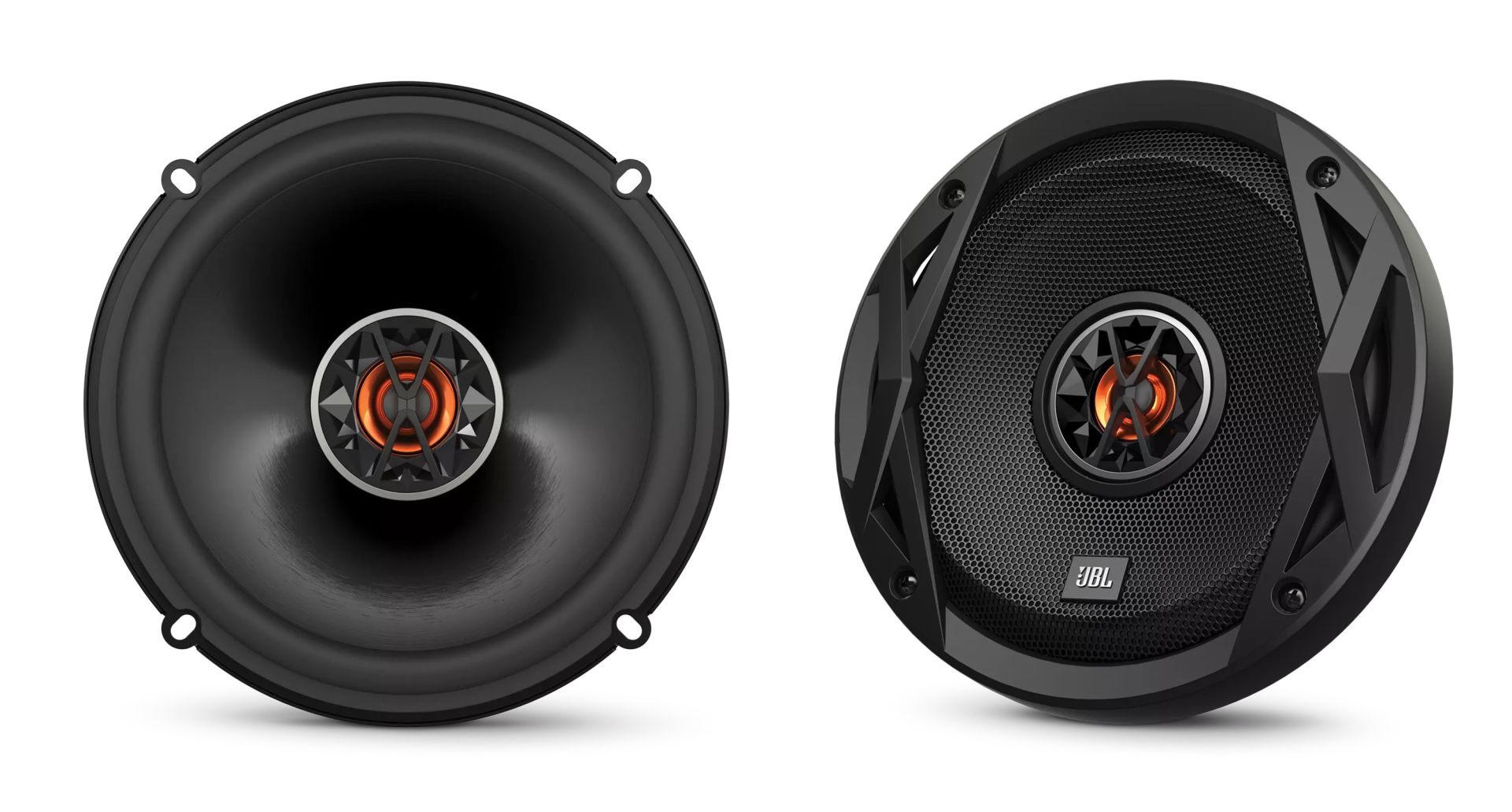 JBL CLUB 6520 16 CM HOPARLÖR 150 WATT PEAK POWER byHARMAN