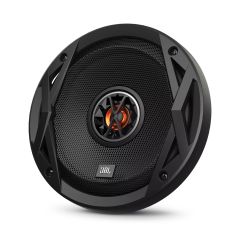 JBL CLUB 6520 16 CM HOPARLÖR 150 WATT PEAK POWER byHARMAN
