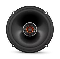 JBL CLUB 6520 16 CM HOPARLÖR 150 WATT PEAK POWER byHARMAN