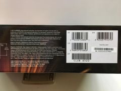 JBL CLUB 6520 16 CM HOPARLÖR 150 WATT PEAK POWER byHARMAN