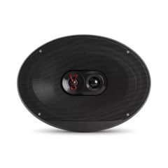 JBL STAGE3 9637 OVAL HOPARLÖR 375 WATT PEAK POWER byHARMAN