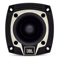 JBL ST304 SUPER TWEETER 8 OHMS 100 WATT MADE İN BRASİL