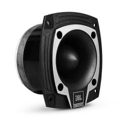 JBL ST304 SUPER TWEETER 8 OHMS 100 WATT MADE İN BRASİL