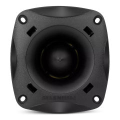 JBL ST200 SUPER TWEETER 100 WATT 8 OHMS MADE İN BRASİL