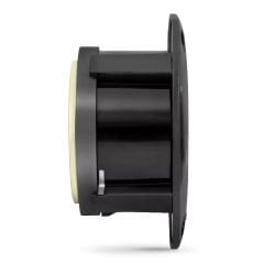 JBL ST200 SUPER TWEETER 100 WATT 8 OHMS MADE İN BRASİL