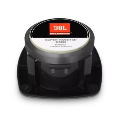 JBL ST200 SUPER TWEETER 100 WATT 8 OHMS MADE İN BRASİL