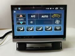 OPEL ASTRA J 10'' ANDROİD MULTİMEDYA TEYP KAMERA HEDİYE