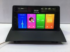 RENAULT MEGANE 2 MULTİMEDYA TEYP ANDROİD 12 2-32 CARPLAY KAMERA HEDİYE