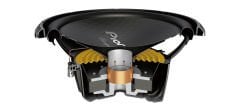 PIONEER TS-W32S4 30 CM SUBWOOFER BAS 1500 WAT CHAMPİON SERİSİ