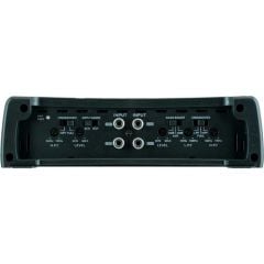 MASSİVE MS-B3500.4K 4 KANAL 3000 WATT AMFİ
