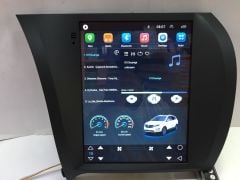 KİA CERATO TESLA ANDROİD MULTİMEDYA 2-32GB CAR PLAY KAMERA