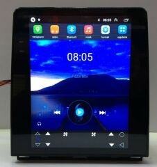 RENAULT CLİO5 TESLA ANDROİD MULTİMEDYA 2-32GB CAR PLAY KAMERA