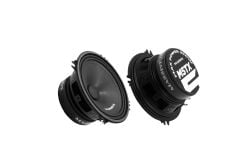 MASSİVE MS-M5TX 13 CM MİDRANGE 250 WATT MAXİMUM POWER