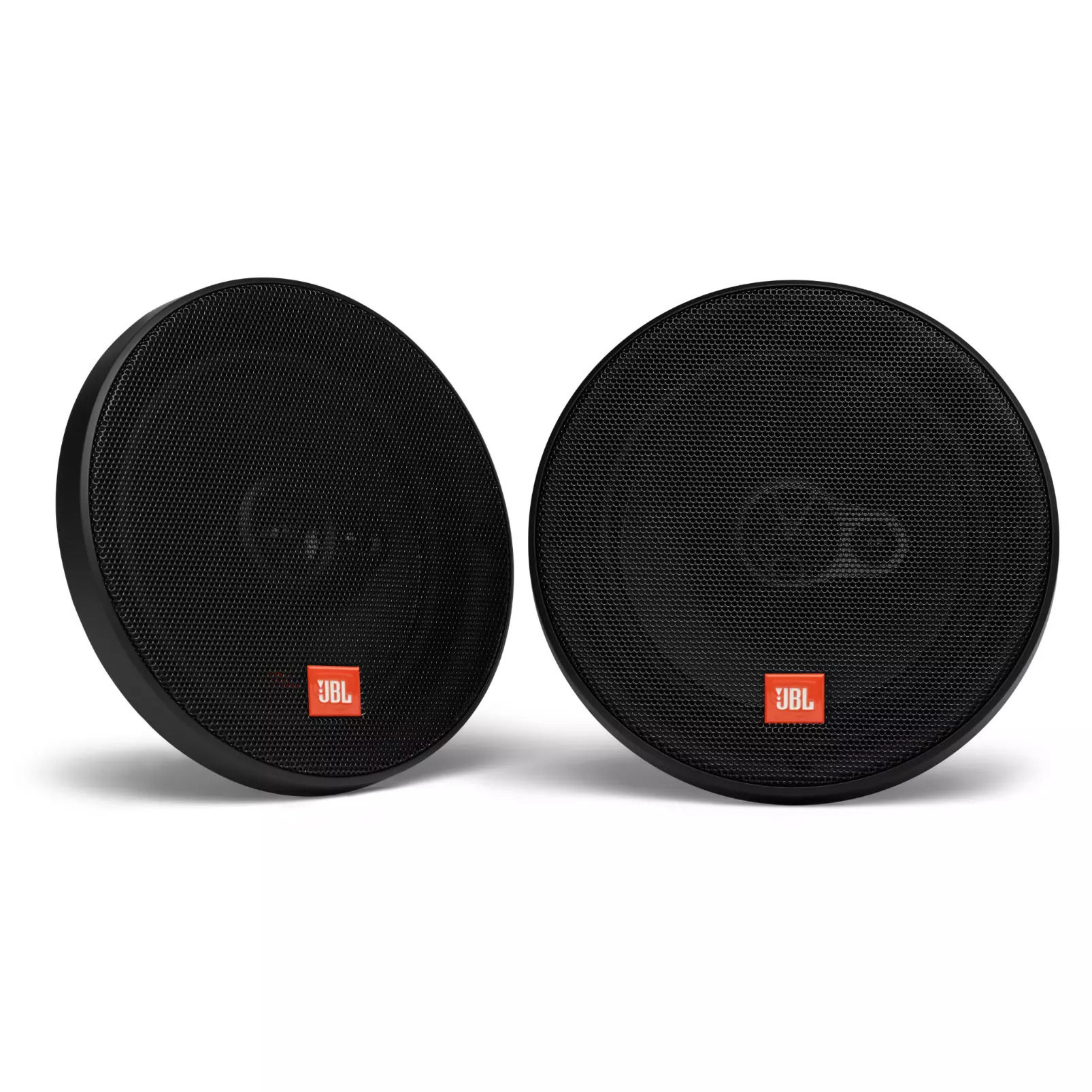 JBL STAGE2 634 16 CM HOPARLÖR 250 WATT PEAK POWER