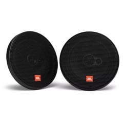 JBL STAGE2 634 16 CM HOPARLÖR 250 WATT PEAK POWER