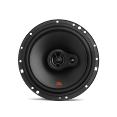 JBL STAGE2 634 16 CM HOPARLÖR 250 WATT PEAK POWER