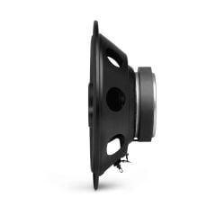 JBL STAGE2 634 16 CM HOPARLÖR 250 WATT PEAK POWER