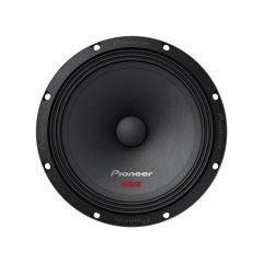 PIONEER TS-M1610PRO 16 CM MİDRANGE 300 WATT MAXİMUM POWER