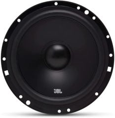 JBL STAGE1 601C 16 CM KOMPONENT TAKIMI 200 WATT PEAK POWER