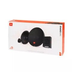 JBL STAGE2 604C 16 CM KOMPONENT TAKIMI 270 WATT PEAK POWER