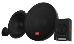 JBL STAGE2 604C 16 CM KOMPONENT TAKIMI 270 WATT PEAK POWER