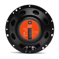 JBL STAGE2 604C 16 CM KOMPONENT TAKIMI 270 WATT PEAK POWER