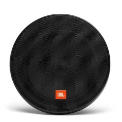 JBL STAGE2 604C 16 CM KOMPONENT TAKIMI 270 WATT PEAK POWER