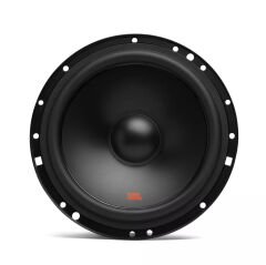 JBL STAGE2 604C 16 CM KOMPONENT TAKIMI 270 WATT PEAK POWER