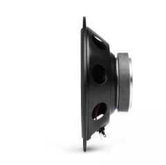 JBL STAGE2 604C 16 CM KOMPONENT TAKIMI 270 WATT PEAK POWER