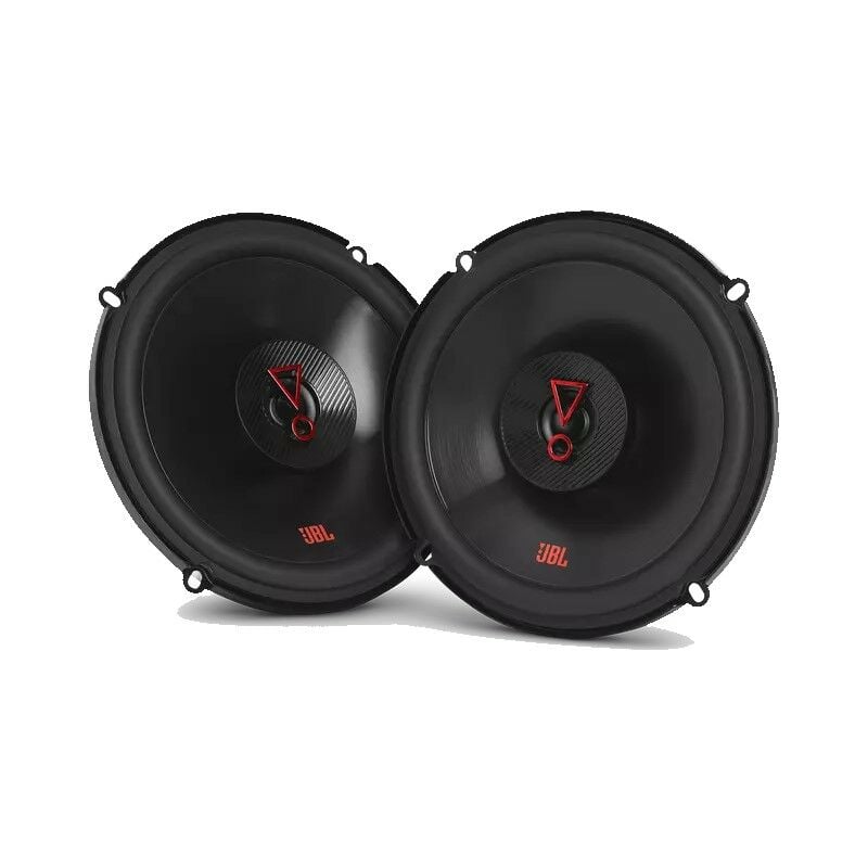 JBL STAGE3 627F 16 CM HOPARLÖR 225 WATT PEAK POWER byHARMAN