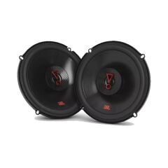 JBL STAGE3 627F 16 CM HOPARLÖR 225 WATT PEAK POWER byHARMAN