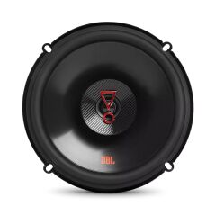 JBL STAGE3 627F 16 CM HOPARLÖR 225 WATT PEAK POWER byHARMAN