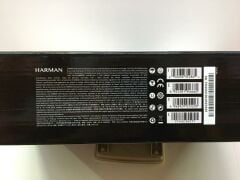 JBL STAGE3 627F 16 CM HOPARLÖR 225 WATT PEAK POWER byHARMAN