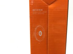 JBL STAGE3 627F 16 CM HOPARLÖR 225 WATT PEAK POWER byHARMAN
