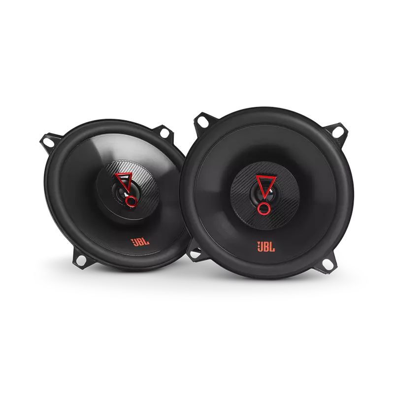 JBL STAGE3 527F 13 CM HOPARLÖR 200 WATT PEAK POWER byHARMAN