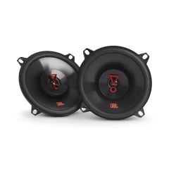 JBL STAGE3 527F 13 CM HOPARLÖR 200 WATT PEAK POWER byHARMAN