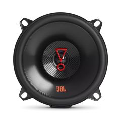 JBL STAGE3 527F 13 CM HOPARLÖR 200 WATT PEAK POWER byHARMAN