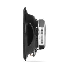 JBL STAGE3 527F 13 CM HOPARLÖR 200 WATT PEAK POWER byHARMAN