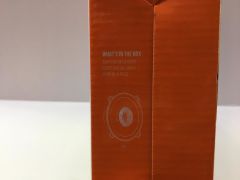 JBL STAGE3 527F 13 CM HOPARLÖR 200 WATT PEAK POWER byHARMAN