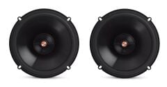 INFİNİTY PR6512 ISHI 220 WATT 16 CM HOPARLÖR byHARMAN