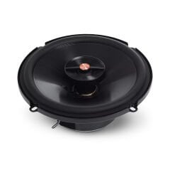 INFİNİTY PR6512 ISHI 220 WATT 16 CM HOPARLÖR byHARMAN