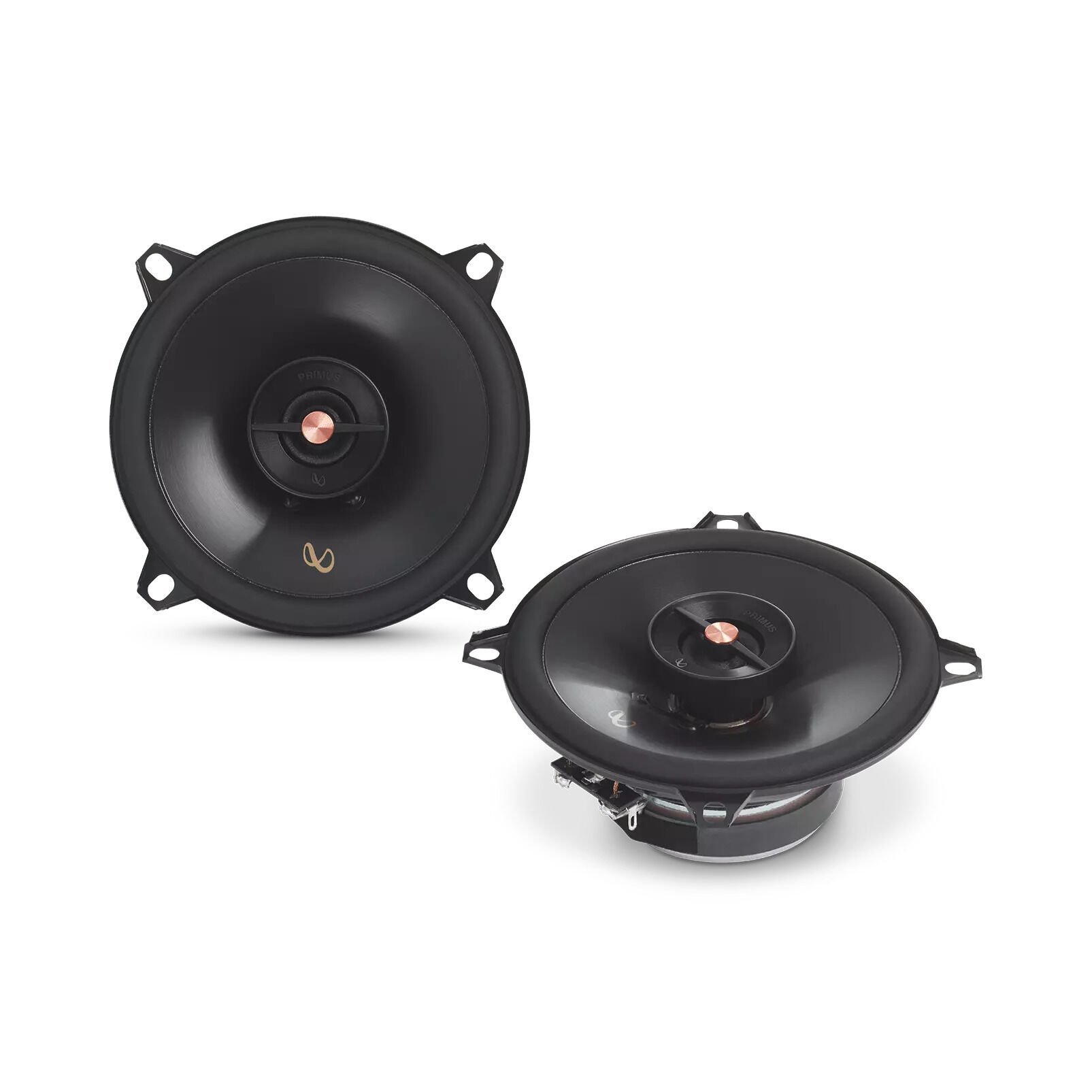INFİNİTY PR5O12 IS 120 WATT 13 CM HOPARLÖR byHARMAN